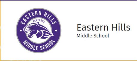 Eastern Hills Middle School Harker Height, 50881821 - expatriates.com