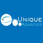 Unique Aquatics