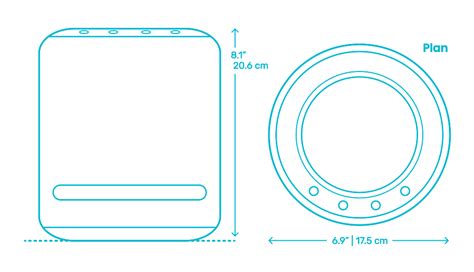 売れ筋商品 amazon echo studio alexa sushitai.com.mx