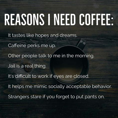 Funny Coffee Quotes Coffee Meme - ShortQuotes.cc