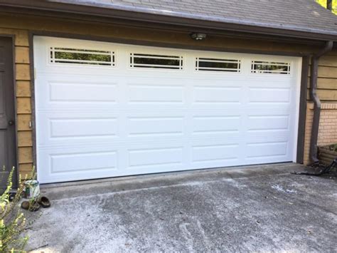 Garage Door Repair Marietta Georgia | Dandk Organizer