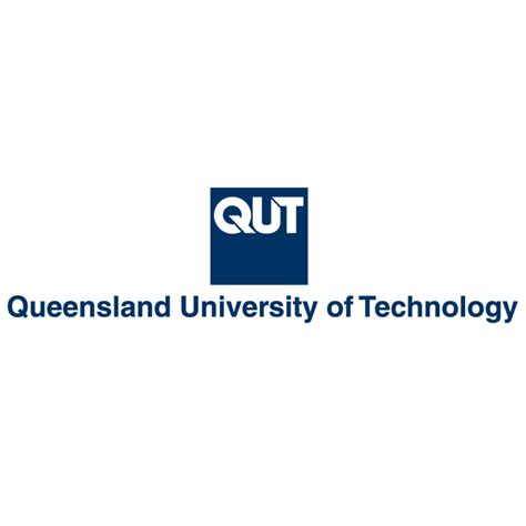 QUT logo, Vector Logo of QUT brand free download (eps, ai, png, cdr) formats