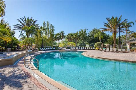 Vista Cay Resort | Upendo Orlando Vacation Rental