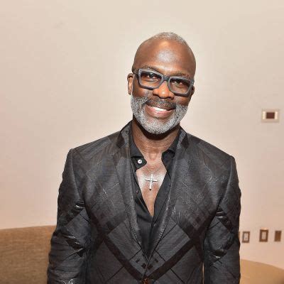 BeBe Winans- Wiki, Age, Height, Wife, Net Worth (Updated on January 2024)