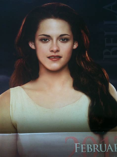 breaking dawn part 1 - Bella Swan Photo (23749228) - Fanpop