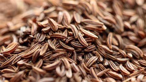 Is Cumin The Most Globetrotting Spice In The World? : The Salt : NPR