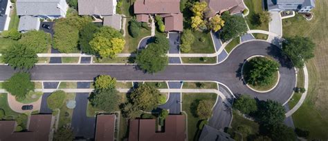 Living on a Dead-End Street: The Pros and Cons | Zameen Blog