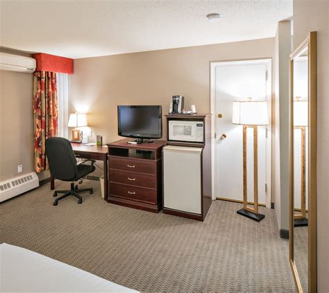 Holiday Inn Express Red Deer, an IHG Hotel Red Deer, Alberta, CA - Reservations.com