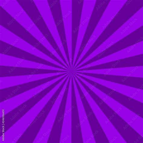 purple sunburst abstract texture. purple shiny starburst background ...