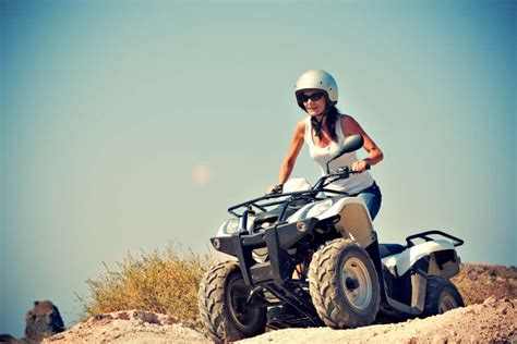 Suzuki Ozark 250 Specs and Review - Off-Roading Pro