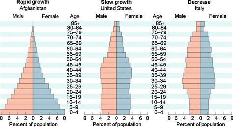 age_structure.html 52_25AgeStructPyramids.jpg