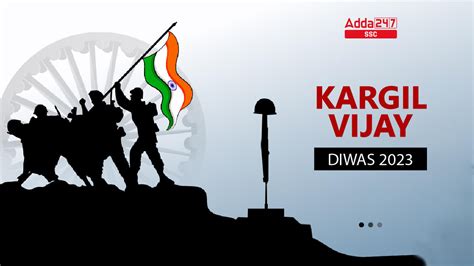 Kargil Vijay Diwas 2023, India Defeated Pakistan on this Day