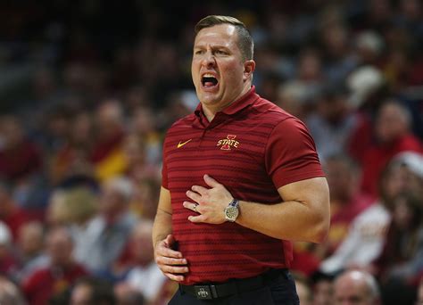 Iowa State basketball: 3 takeaways from Cyclones' win over IU Indy