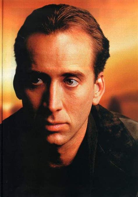 Nicolas Cage 7w6 Nicolas Cage, Famous Men, Famous People, Fav Celebs ...