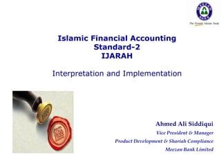 Session 4-ifas-2 | PPT