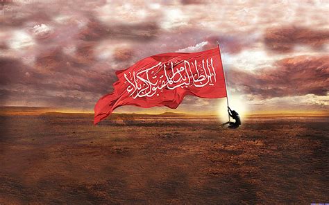 Karbala Wallpapers - Top Free Karbala Backgrounds - WallpaperAccess