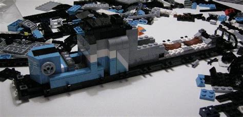 10219 Review 014.jpg - Members Gallery - Eurobricks Forums