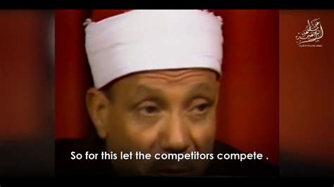 Short Quran Surahs Abdul Basit Abdul Samad Recitation that has stunned... | Quran, Abdul basit ...