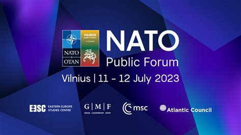 Summit Nato | Zelensky e moglie al Palazzo presidenziale a Vilnius