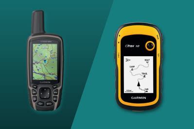 The Best GPS For Hunting Game This Season