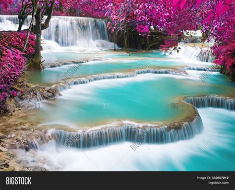 Beauty Nature On Earth Image & Photo (Free Trial) | Bigstock