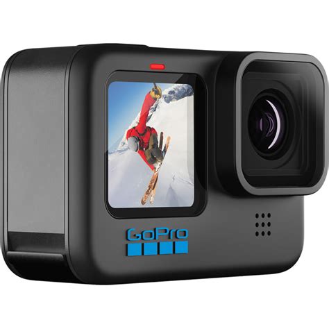 GoPro Hero10 ビデオカメラ | blog2.hix05.com