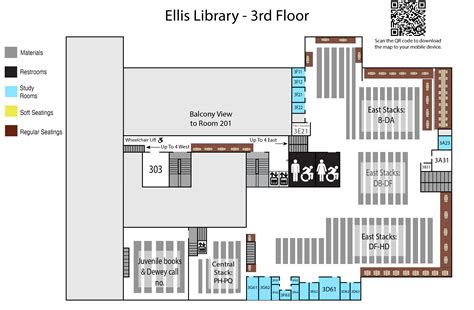 Color-Accessible Maps // Libraries // Mizzou // University of Missouri