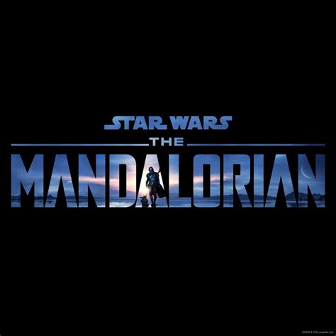 The Mandalorian Season 2 Trailer - Geeky KOOL