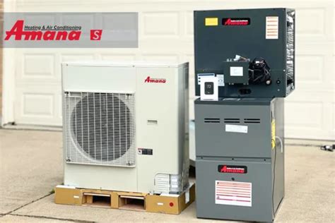 Rotex Air Conditioning and Heating Installation | Houston TX