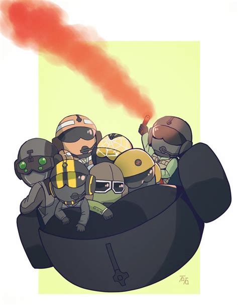 Jager r6s | Rainbow art, Rainbow six siege art, Rainbow meme