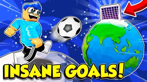 What Is A Basketball Field Goal Called Back In Soccer Simulator | EOUA Blog