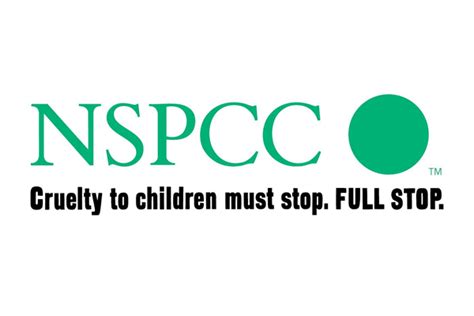 NSPCC - Central Bedfordshire SENDIASS