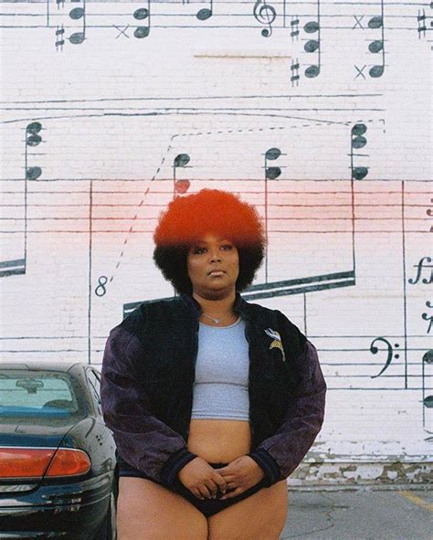 Lizzo's 'Boys' is a lusty Prince tribute summer jam | Nialler9