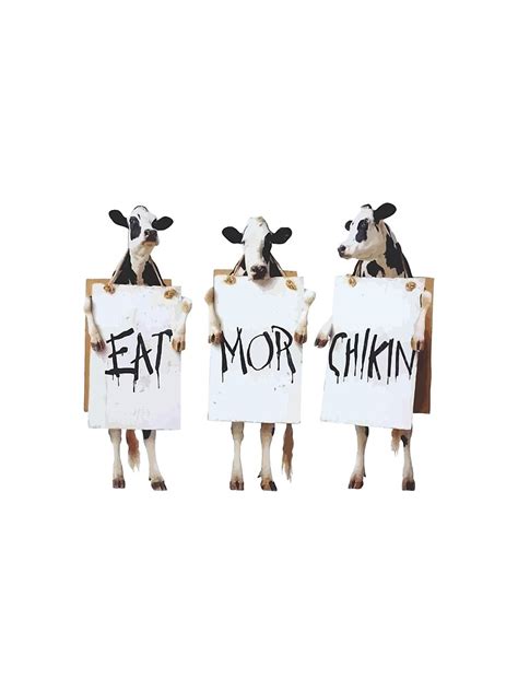 "eat more chikin" T-shirt by ipani | Redbubble