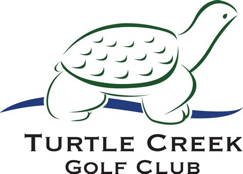 turtle-creek-ca