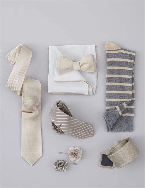 The perfect ties and accessories for a wedding, starting at $8 at www.TheTieBar.com Tie Bar ...