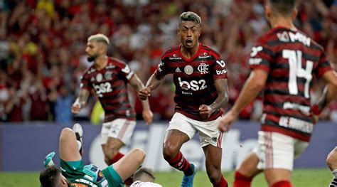 Flamengo vs River Plate live stream: Watch online, tv channel, time - Sports Illustrated