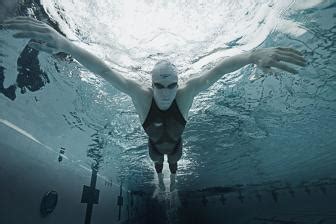 Michael Phelps Wins 8th Gold Medal at Beijing