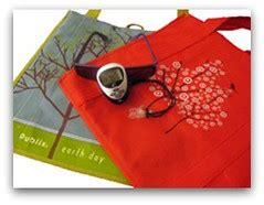 Reusable Grocery Bags, Pedometer & Sunglasses | Things I use… | Flickr