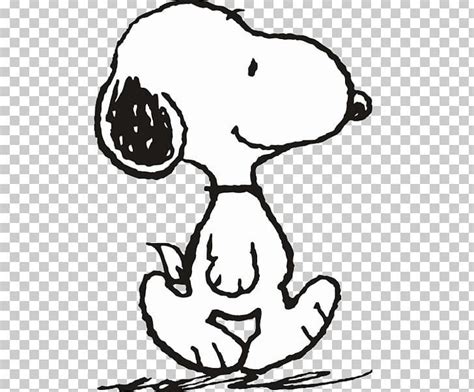 Snoopy Charlie Brown Frieda Peanuts PNG - Free Download | Snoopy images, Snoopy, Snoopy characters