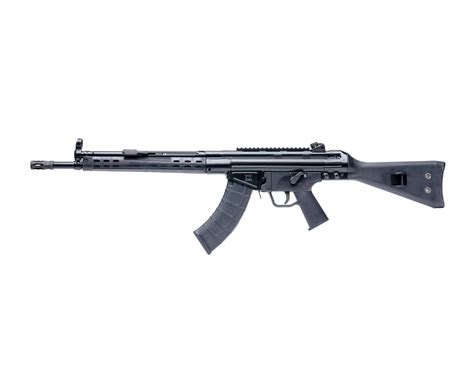 Buy 32 KFR - 7.62X39MM RIFLE at $1739 - PTR