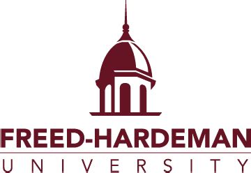 Freed-Hardeman University - Tuition, Rankings, Majors, Alumni, & Acceptance Rate