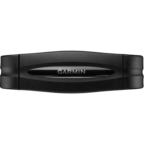 Garmin Heart Rate Monitor 010-10997-00 B&H Photo Video