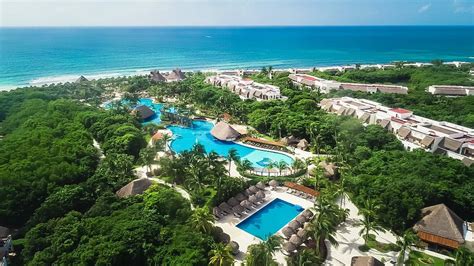 VALENTIN IMPERIAL RIVIERA MAYA - Updated 2020 Prices & Resort (All ...