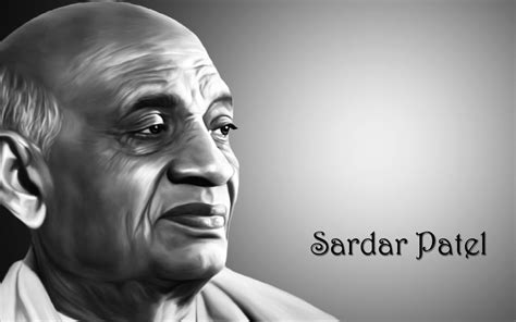 Sardar Patel Wallpapers - Top Free Sardar Patel Backgrounds ...