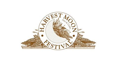 Harvest Moon Festival - Elyite.com v2.0