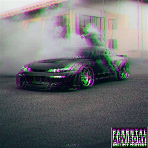 ‎Slide (DRIFT PHONK) [DRIFT PHONK] - Single by Kay J Beatzzz on Apple Music