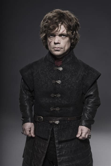 Tyrion Lannister - Tyrion Lannister Photo (37474879) - Fanpop