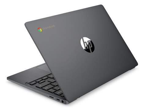 HP Chromebook 11a Chromebook MTK 11.6" Laptop - Newegg.com