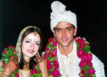 SussanneKhanFC: Sussanne Roshan Wedding Pics